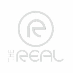 The Real on House Nation Music 4/5/2023
