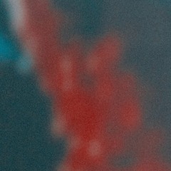 Live recordings / Podcast