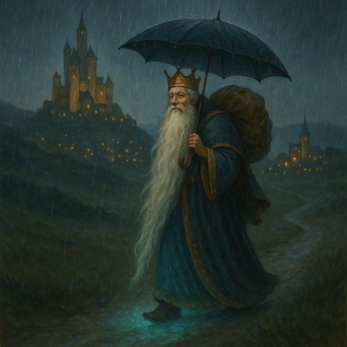 Adieu le royaume 69.mp3