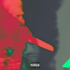 NationalWeatherService