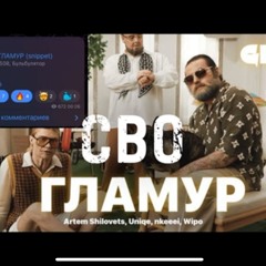 ываываываывdsf