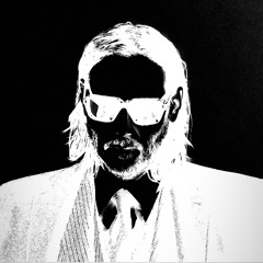 john wick
