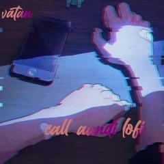 Call Aundi - Yo Yo Honey Singh by vatan lofi just for you.mp3