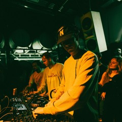 DJ-Mixes