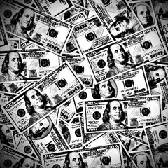 Racks Up (prod julioo)