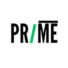 Techno Mashup of Popular Songs 2025 / DJ-Prime