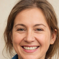 QUIT CAPPIN (Prod. TREETIME)