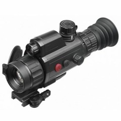 Real-Life Applications of PVS14 Night Vision in Different Industries
