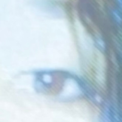 brighting a mind