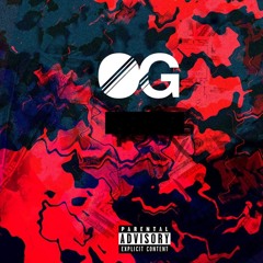 O.G