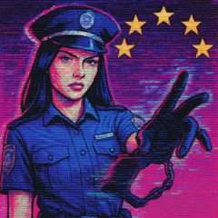 телевидение - нет