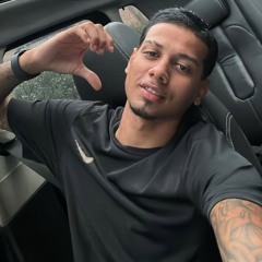 BONDE DOS NOVINHO E AS NOVINHA ADORA - MC RD, MC 2N O ASTRO, BK2P, PL SILVA