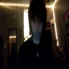 S0ULS 0F TH3 D4MN3D