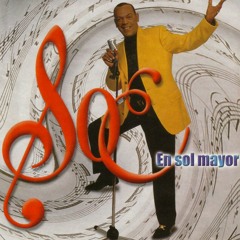 Stream Joe Arroyo Music Listen To Songs Albums Playlists For Free On Soundcloud