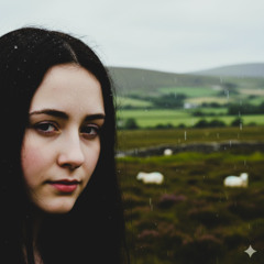 Oona (Etude in C minor)