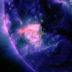 Solarscape