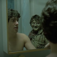 till im old p. cathxri & billi'on