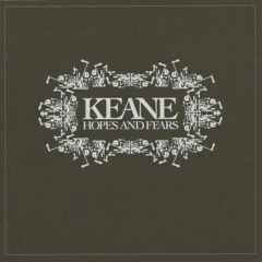 Keane - Everybody's Changing (Cover By Deufff)