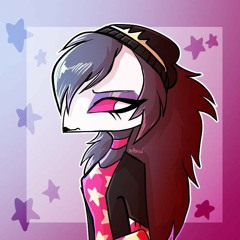 My Hear me out(Octavia's song)remix