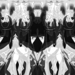 NANiKA :( " KiLLUA "