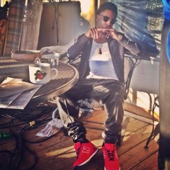 Speaker Knockerz - How Cold You *Jerk Flip*