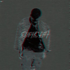 EUPHORIA