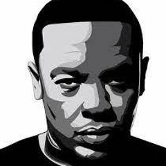 Dr.Dre Type Beat     Free Type Beat (RS Beats Prod.)