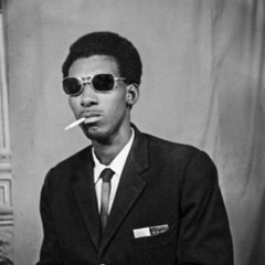 Bass Lo-Fi Hip Hop | "World Vintage" | Lo-fi Hip Hop Beat Instrumental | Wilter