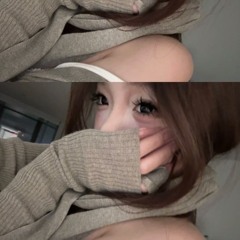 Hai Chữ Đã Từng ( Remix )