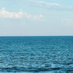 Seasick