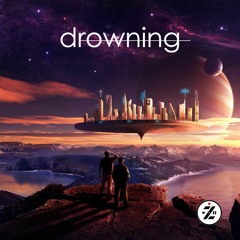 Zaber - ID (drowning) [ft. ID]