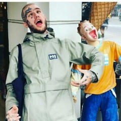 ✧Hellyhansen✧//Lil Sumone✰//