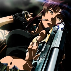 Lagoon Company (Ambient, Jazzy, Jungle, DNB mix)