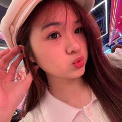 Bay Phòng Xlimm Pro Ver 8 - Nguyễn Bá Phương