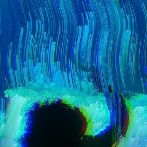 hYPerSPacE