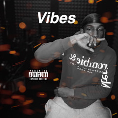 Vibes