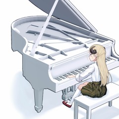 [BMSをたくさん作るぜ'22] Amant Frivole