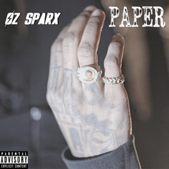 Paper