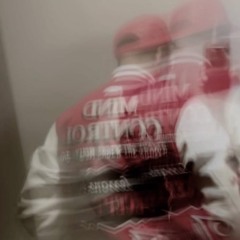 100 days 100 nights (interlude) Prod Dav!