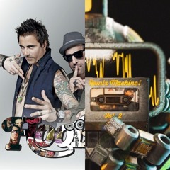 KIRÁLYLÁNY (Mashup)