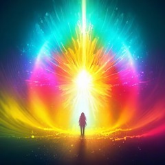 Aura