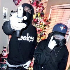 Licks Over Lust - 2ks x Duende