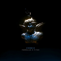 Zombie (feat. The Arcturians & Defunk)