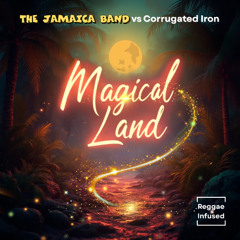 Perfect World - Reggae EDM Radio Edit