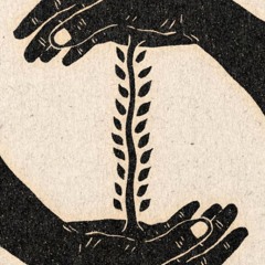 Практика-медитация "Благодарность"