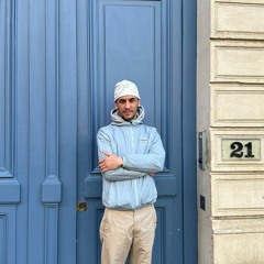 Stephane 061224