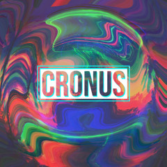 Down (Gm 87bpm)