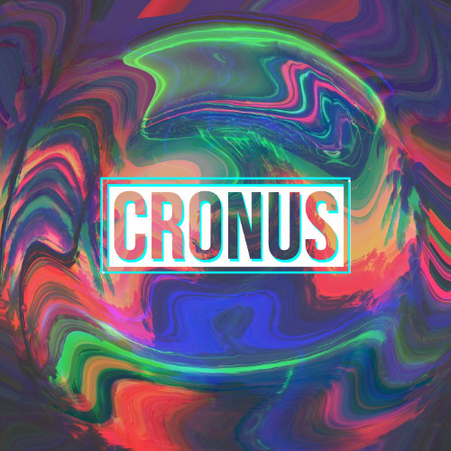 Down (Gm 87bpm)