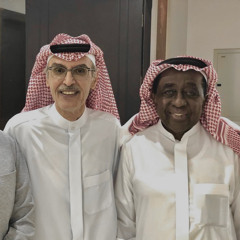 راضي بما قلتيه .. هذي مقاديري