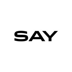 Agressi-Say